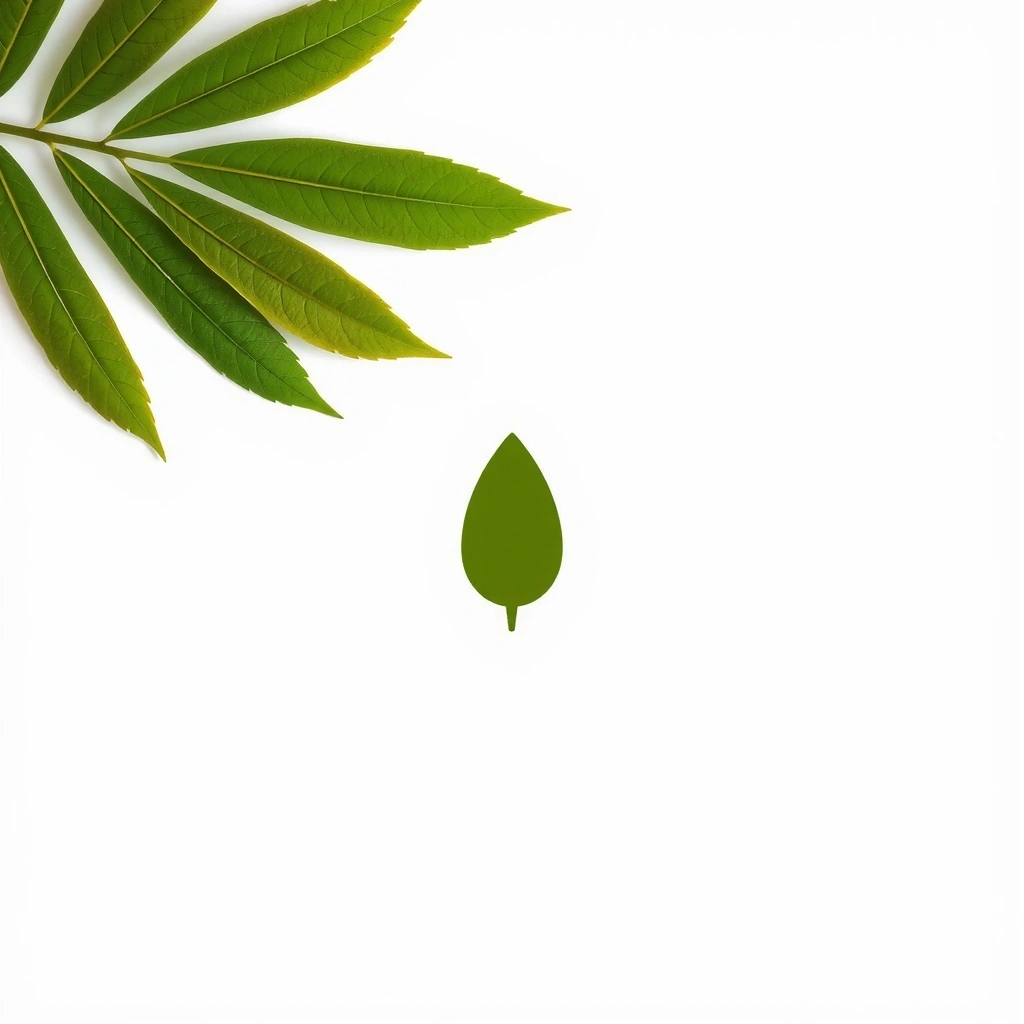 Energy and Performance